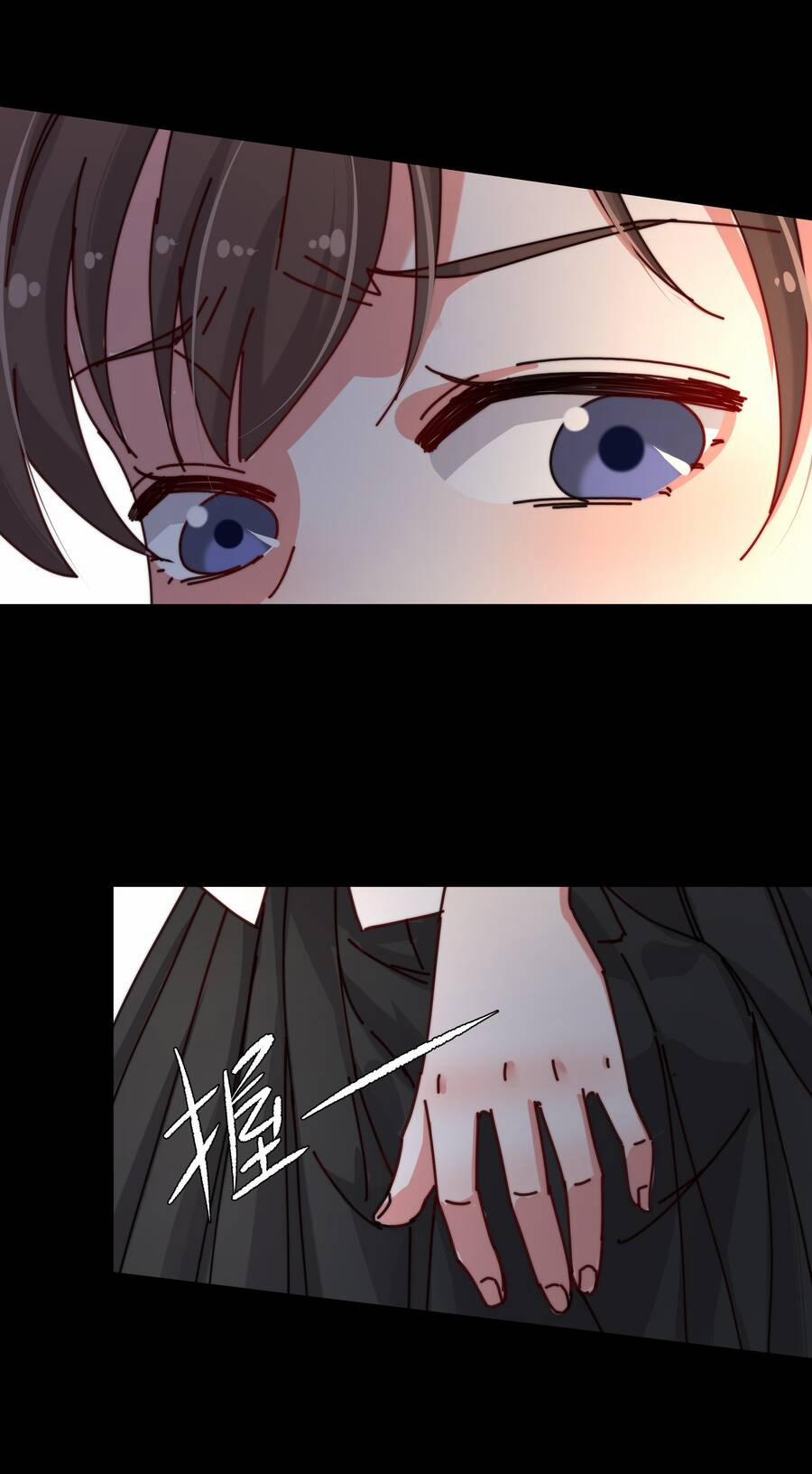 Thiếu Nữ Xinh Đẹp Ảo Tưởng Mình Bị Sát Hại 23 trang 41