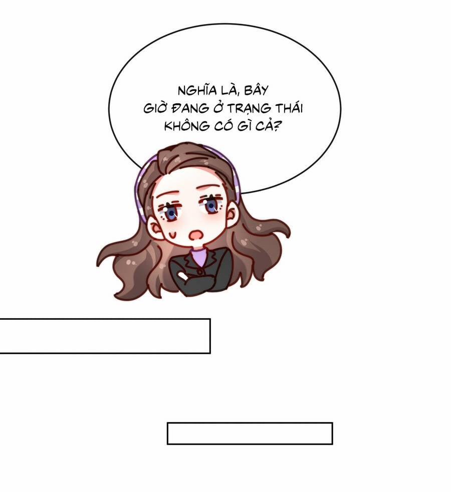 Thiếu Nữ Xinh Đẹp Ảo Tưởng Mình Bị Sát Hại 23 trang 8