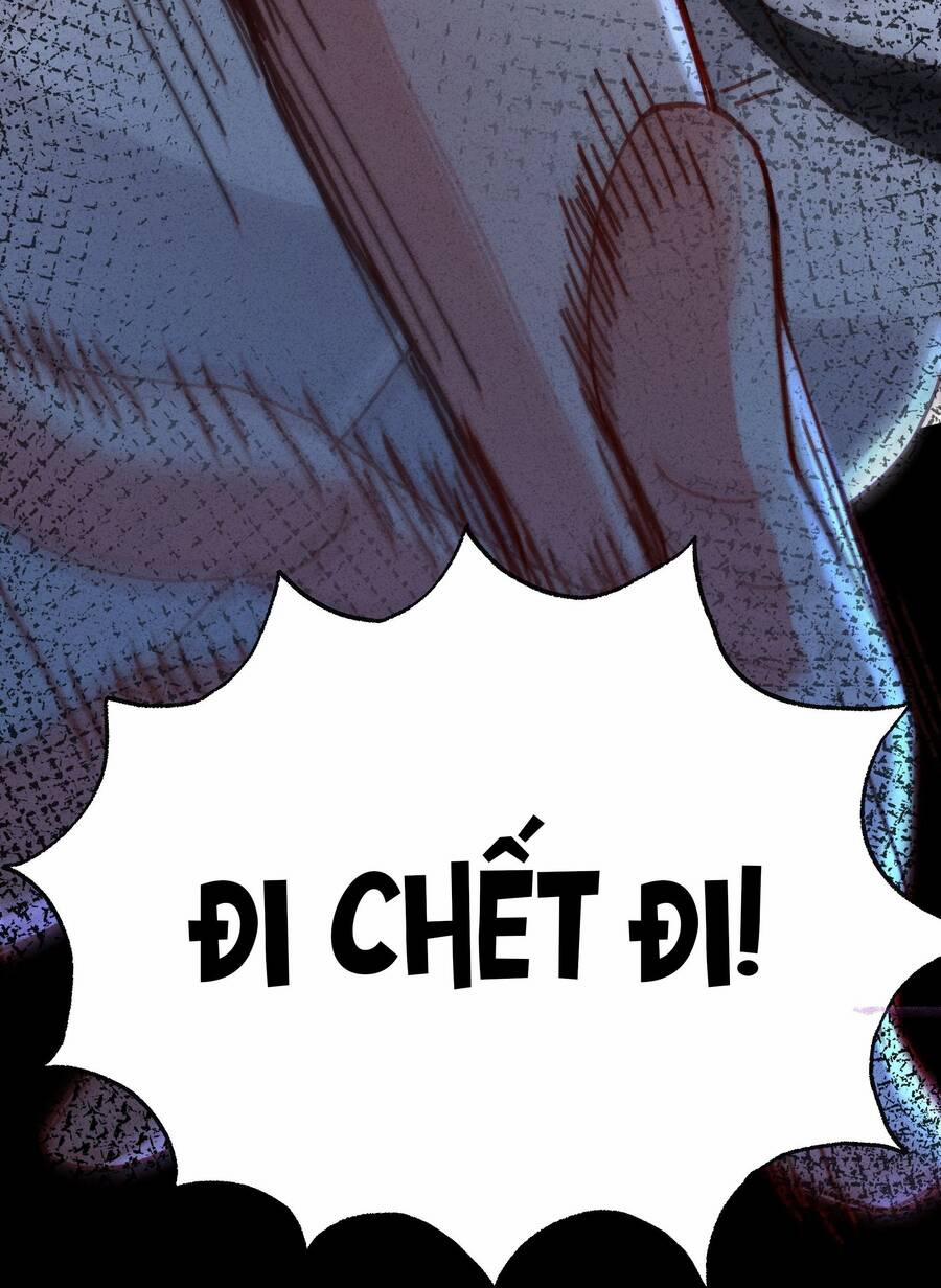 Thiếu Nữ Xinh Đẹp Ảo Tưởng Mình Bị Sát Hại 24 trang 16
