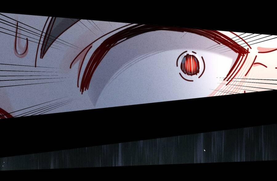 Thiếu Nữ Xinh Đẹp Ảo Tưởng Mình Bị Sát Hại 24 trang 18