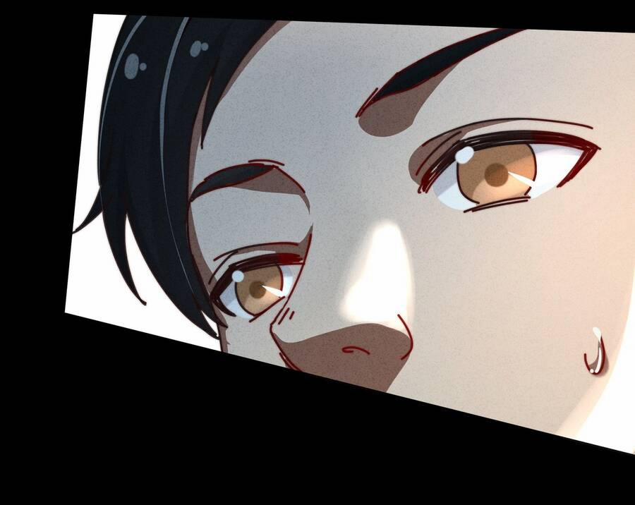 Thiếu Nữ Xinh Đẹp Ảo Tưởng Mình Bị Sát Hại 24 trang 40