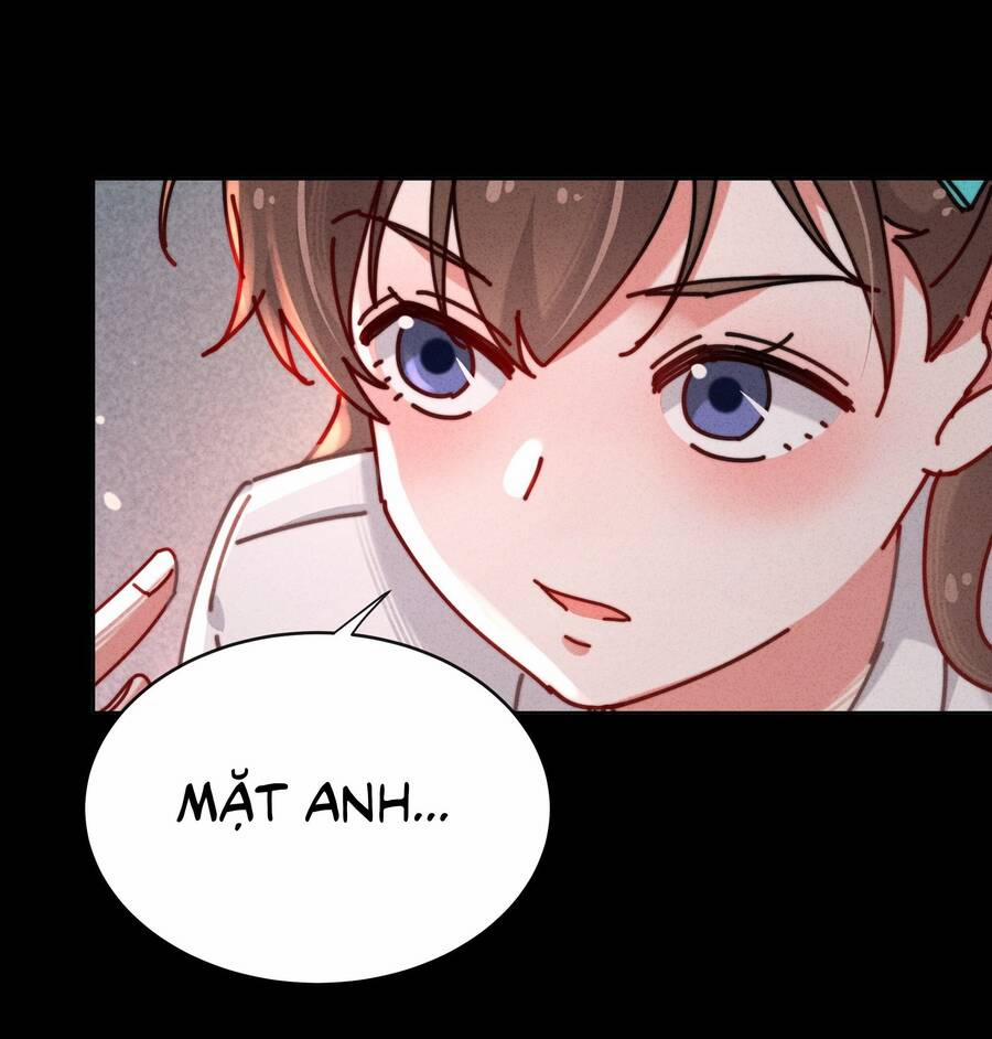 Thiếu Nữ Xinh Đẹp Ảo Tưởng Mình Bị Sát Hại 24 trang 48