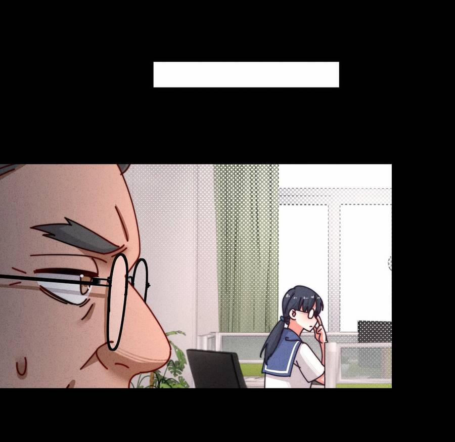 Thiếu Nữ Xinh Đẹp Ảo Tưởng Mình Bị Sát Hại 25 trang 17