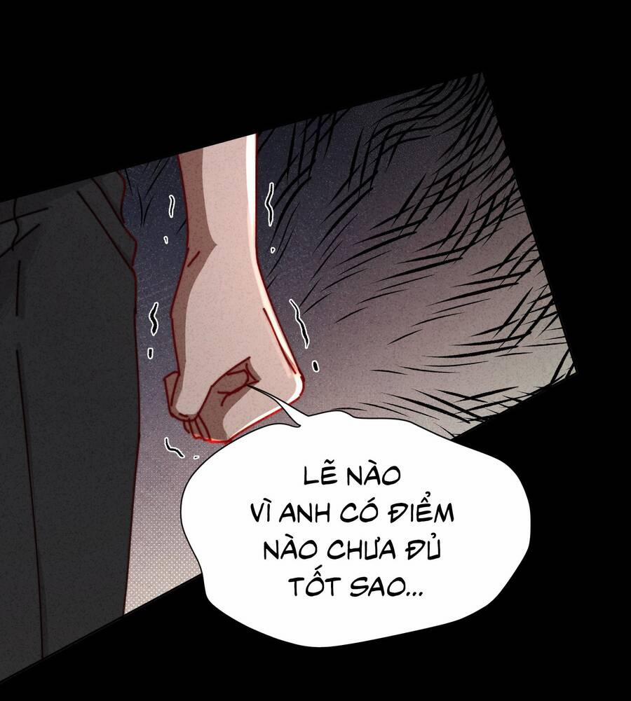 Thiếu Nữ Xinh Đẹp Ảo Tưởng Mình Bị Sát Hại 25 trang 28