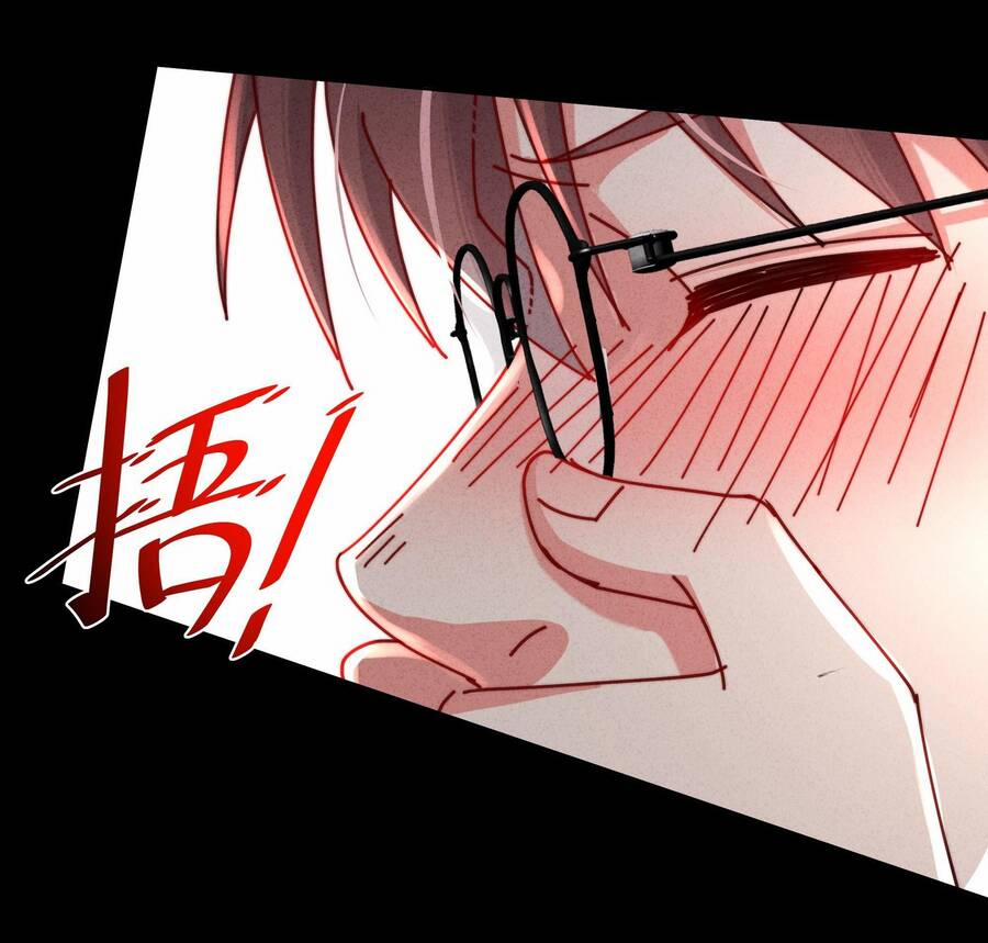 Thiếu Nữ Xinh Đẹp Ảo Tưởng Mình Bị Sát Hại 25 trang 42