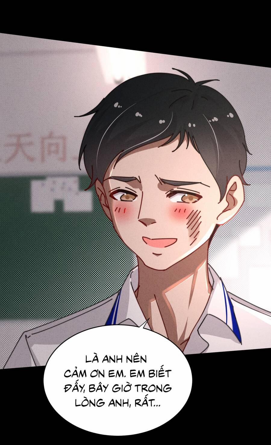 Thiếu Nữ Xinh Đẹp Ảo Tưởng Mình Bị Sát Hại 25 trang 9