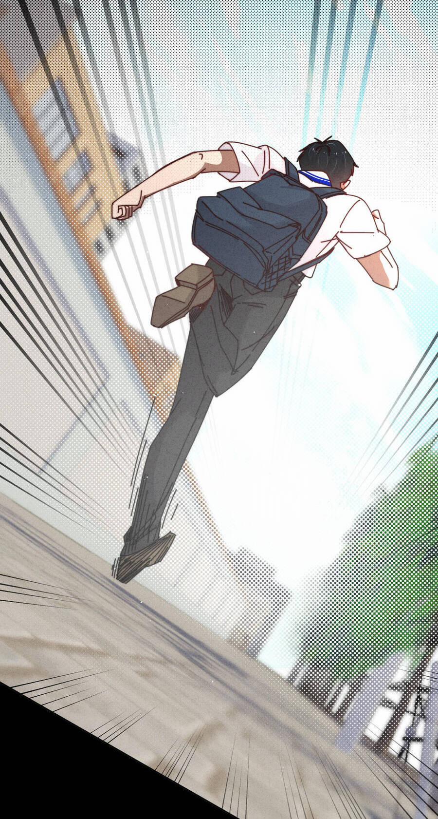 Thiếu Nữ Xinh Đẹp Ảo Tưởng Mình Bị Sát Hại 26 trang 41