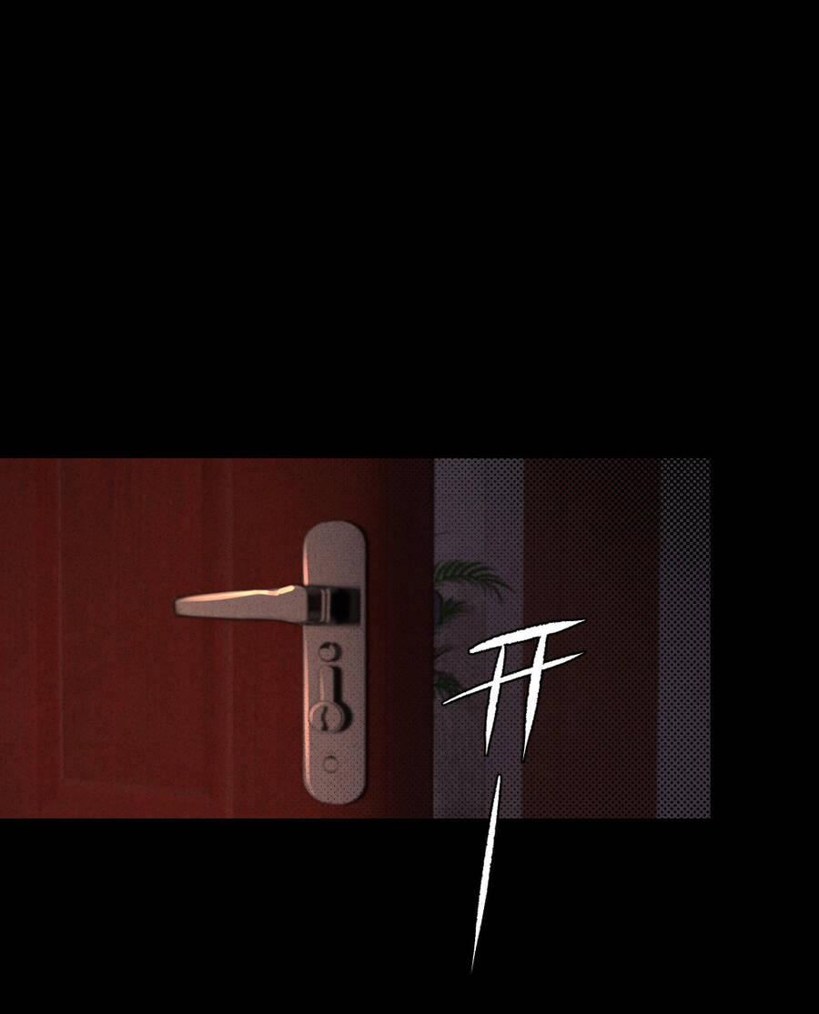 Thiếu Nữ Xinh Đẹp Ảo Tưởng Mình Bị Sát Hại 26 trang 8