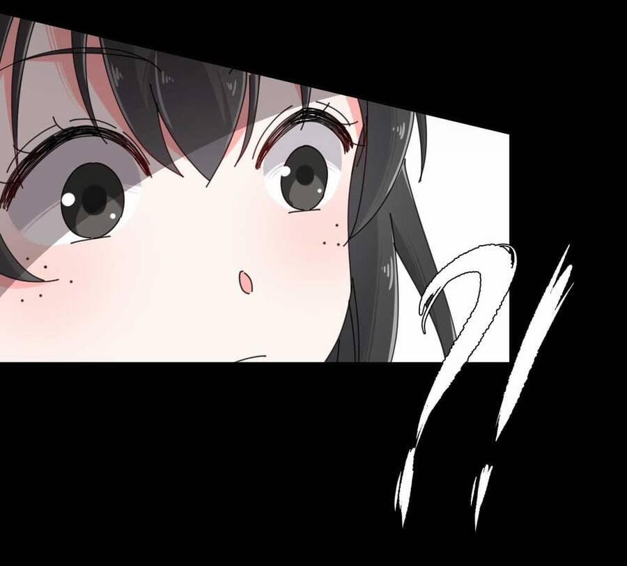 Thiếu Nữ Xinh Đẹp Ảo Tưởng Mình Bị Sát Hại 3 trang 13