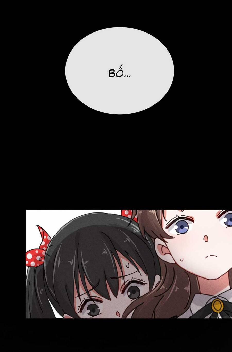 Thiếu Nữ Xinh Đẹp Ảo Tưởng Mình Bị Sát Hại 3 trang 29