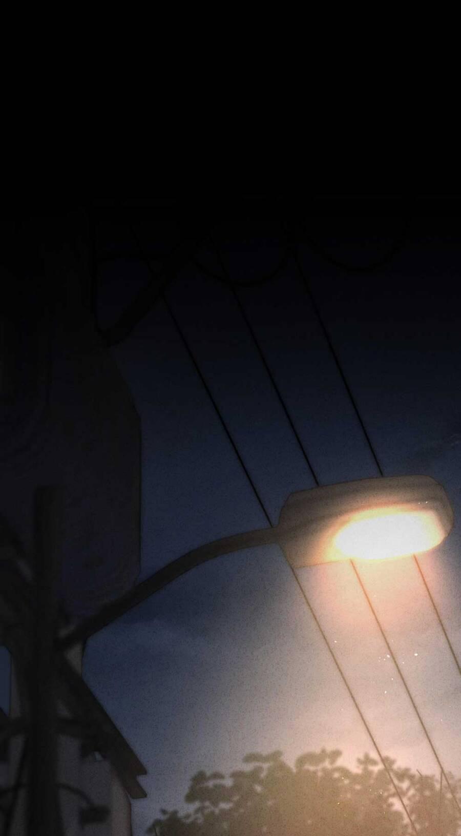 Thiếu Nữ Xinh Đẹp Ảo Tưởng Mình Bị Sát Hại 3 trang 47