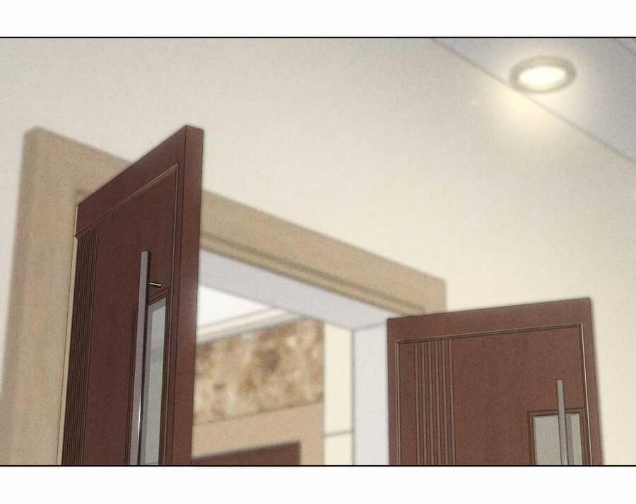 Thiếu Nữ Xinh Đẹp Ảo Tưởng Mình Bị Sát Hại 4 trang 23