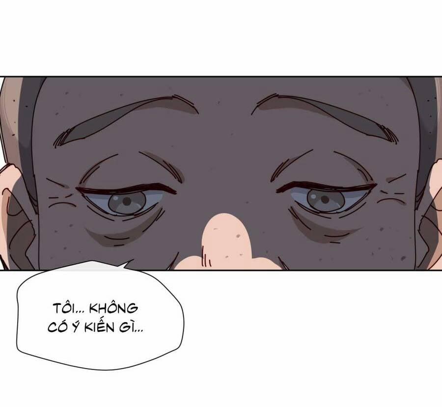 Thiếu Nữ Xinh Đẹp Ảo Tưởng Mình Bị Sát Hại 4 trang 48