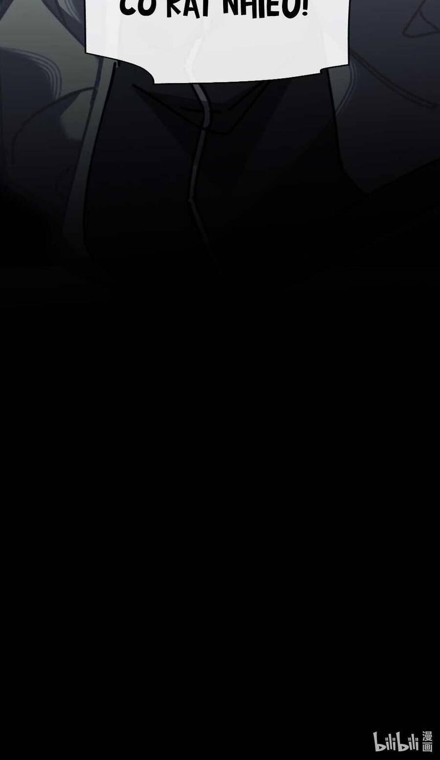 Thiếu Nữ Xinh Đẹp Ảo Tưởng Mình Bị Sát Hại 4 trang 54