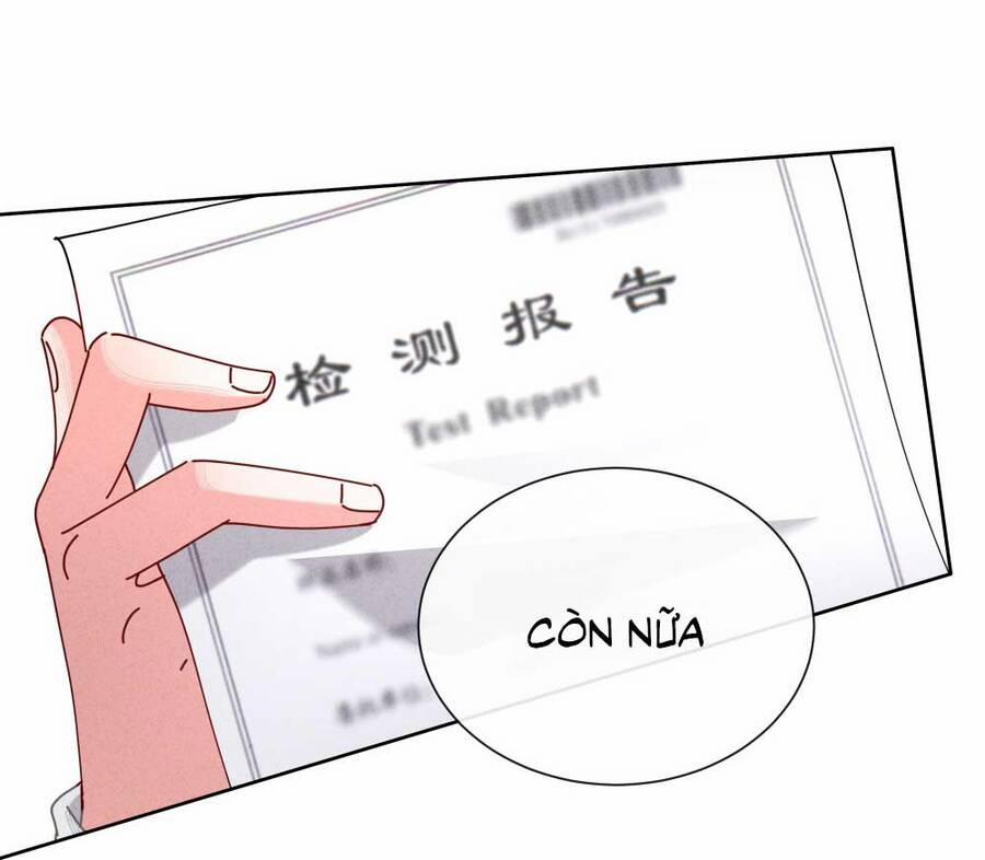 Thiếu Nữ Xinh Đẹp Ảo Tưởng Mình Bị Sát Hại 5 trang 21