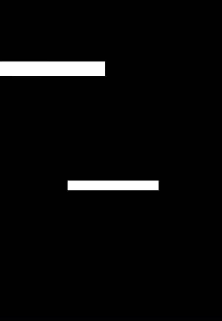 Thiếu Nữ Xinh Đẹp Ảo Tưởng Mình Bị Sát Hại 6 trang 26