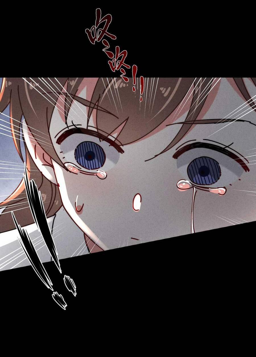 Thiếu Nữ Xinh Đẹp Ảo Tưởng Mình Bị Sát Hại 7 trang 30