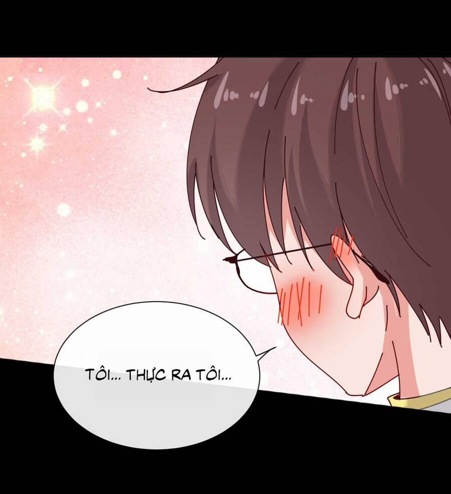 Thiếu Nữ Xinh Đẹp Ảo Tưởng Mình Bị Sát Hại 7 trang 44