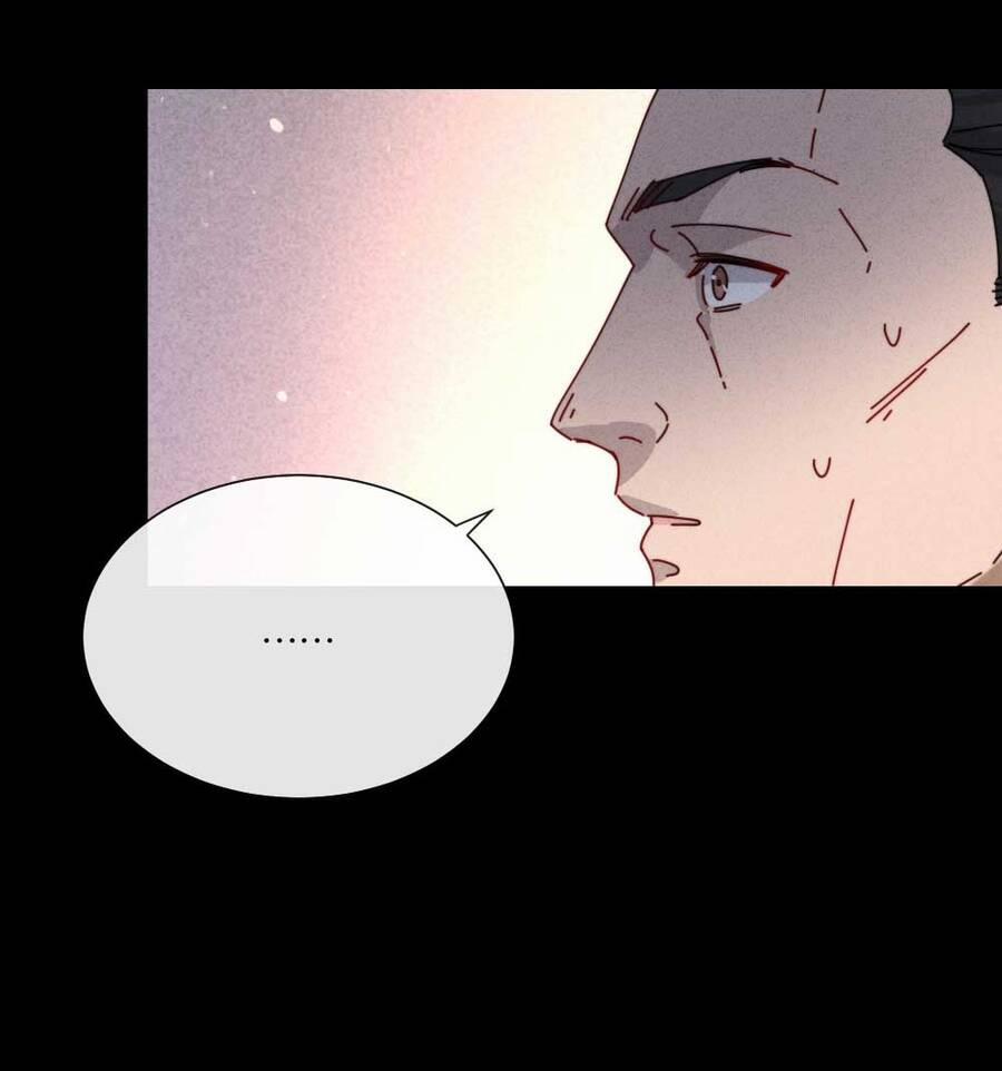 Thiếu Nữ Xinh Đẹp Ảo Tưởng Mình Bị Sát Hại 8 trang 30