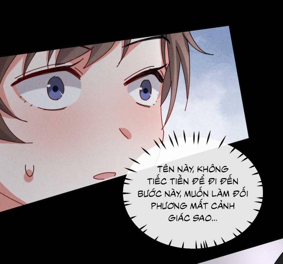 Thiếu Nữ Xinh Đẹp Ảo Tưởng Mình Bị Sát Hại 8 trang 39