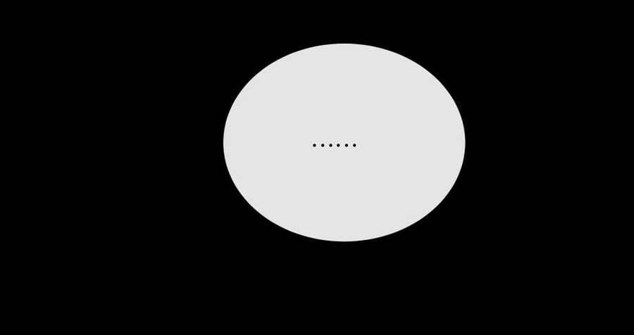 Thiếu Nữ Xinh Đẹp Ảo Tưởng Mình Bị Sát Hại 8 trang 4