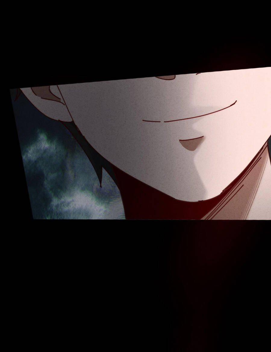 Thiếu Nữ Xinh Đẹp Ảo Tưởng Mình Bị Sát Hại 9 trang 21