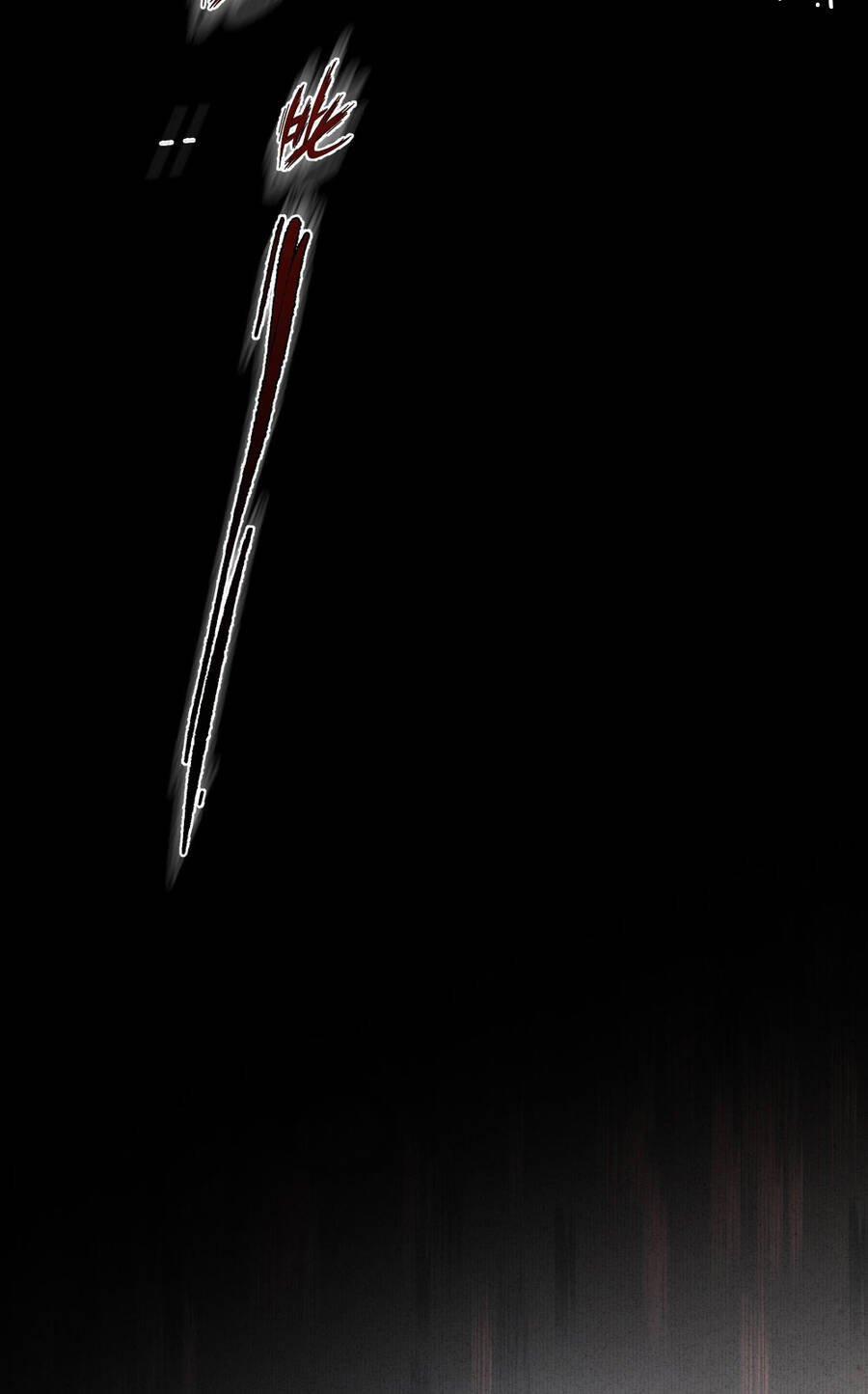 Thiếu Nữ Xinh Đẹp Ảo Tưởng Mình Bị Sát Hại 9 trang 29