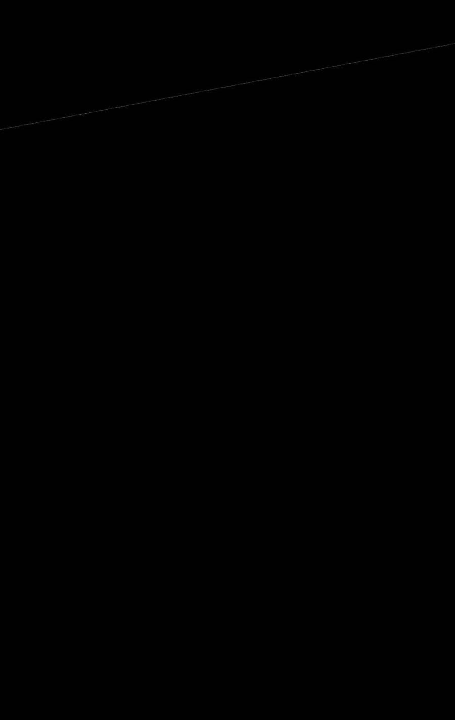 Thiếu Nữ Xinh Đẹp Ảo Tưởng Mình Bị Sát Hại 9 trang 32