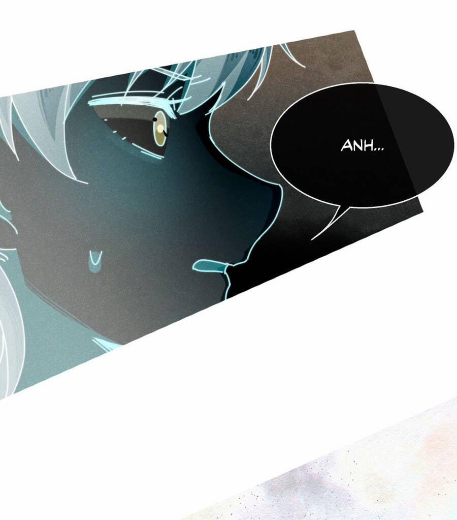 Thiếu Nữ Xinh Đẹp Ảo Tưởng Mình Bị Sát Hại 9 trang 42