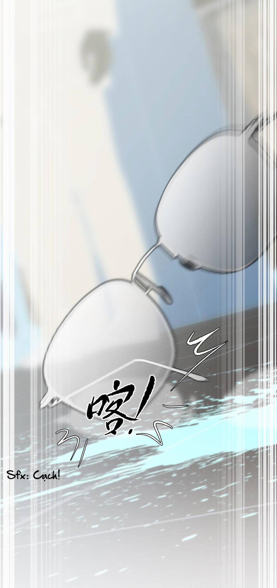 Thiếu Nữ Xinh Đẹp Ảo Tưởng Mình Bị Sát Hại 9 trang 52