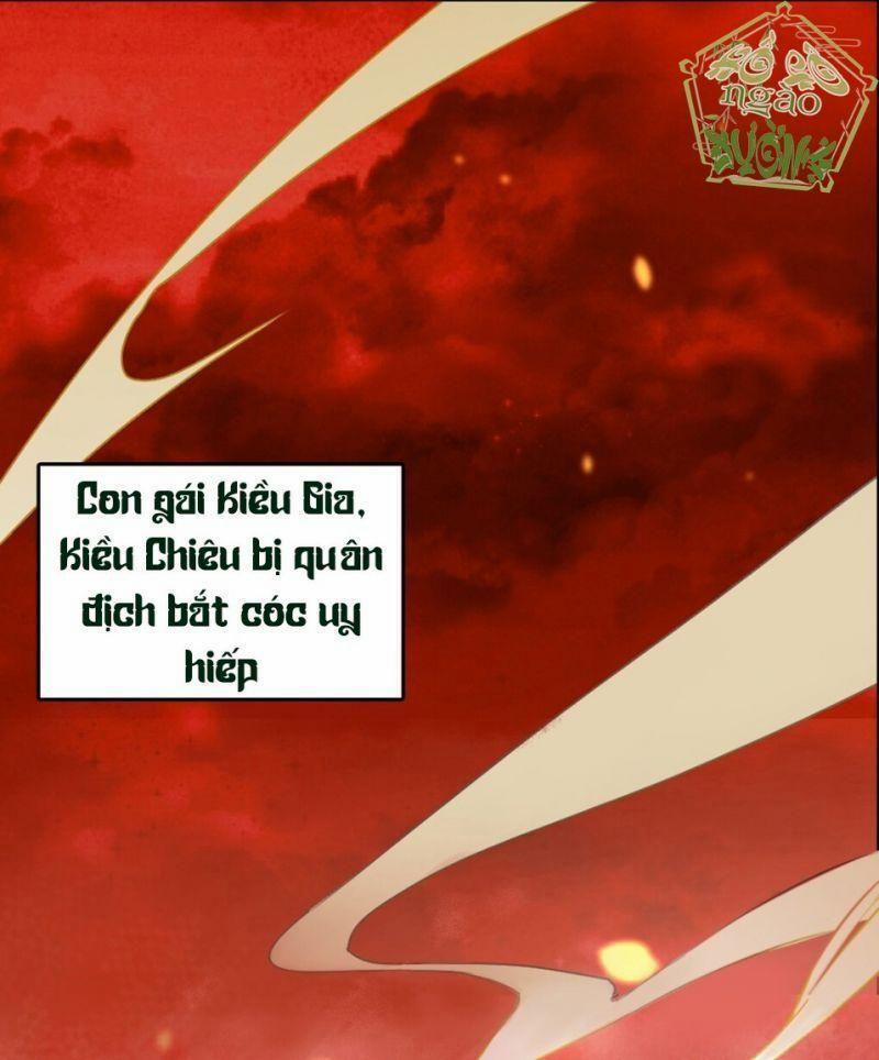 Thiều Quang Mạn 0 trang 0