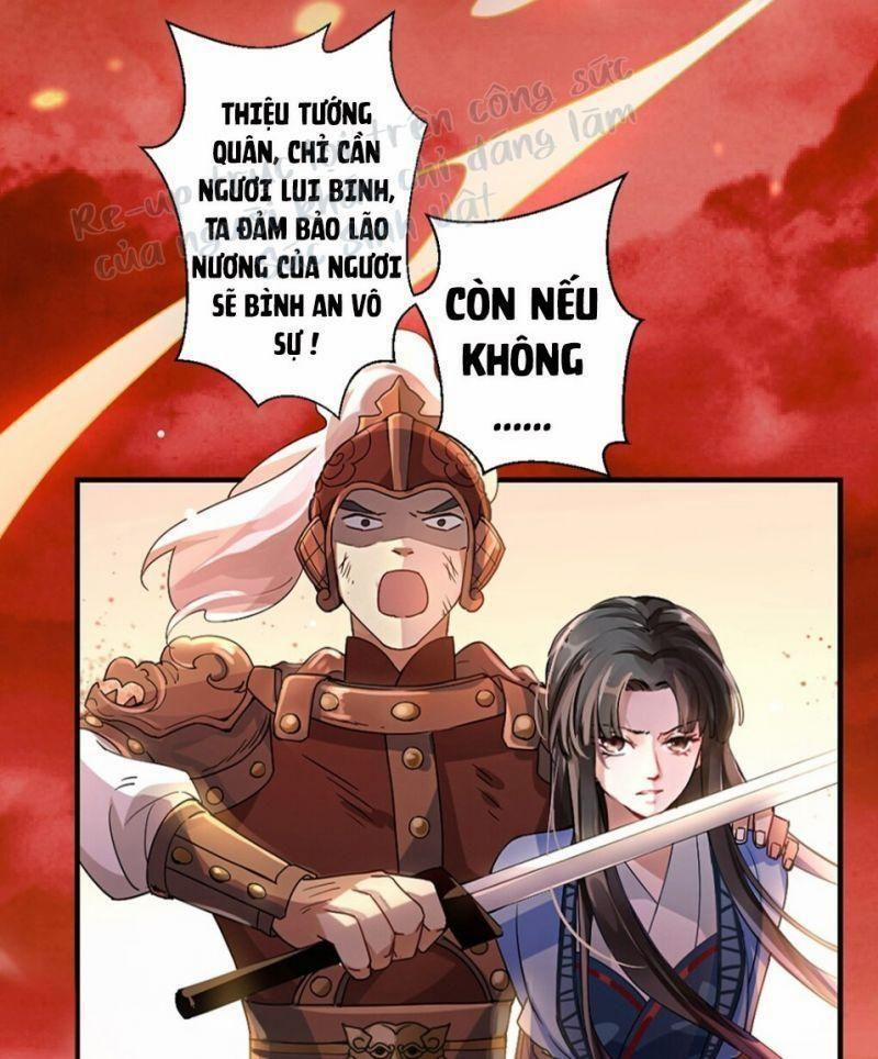 Thiều Quang Mạn 0 trang 1