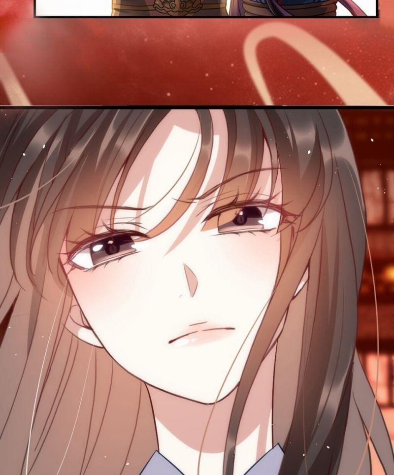 Thiều Quang Mạn 0 trang 2