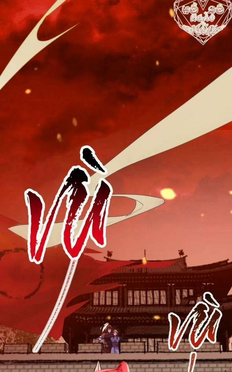 Thiều Quang Mạn 1 trang 1