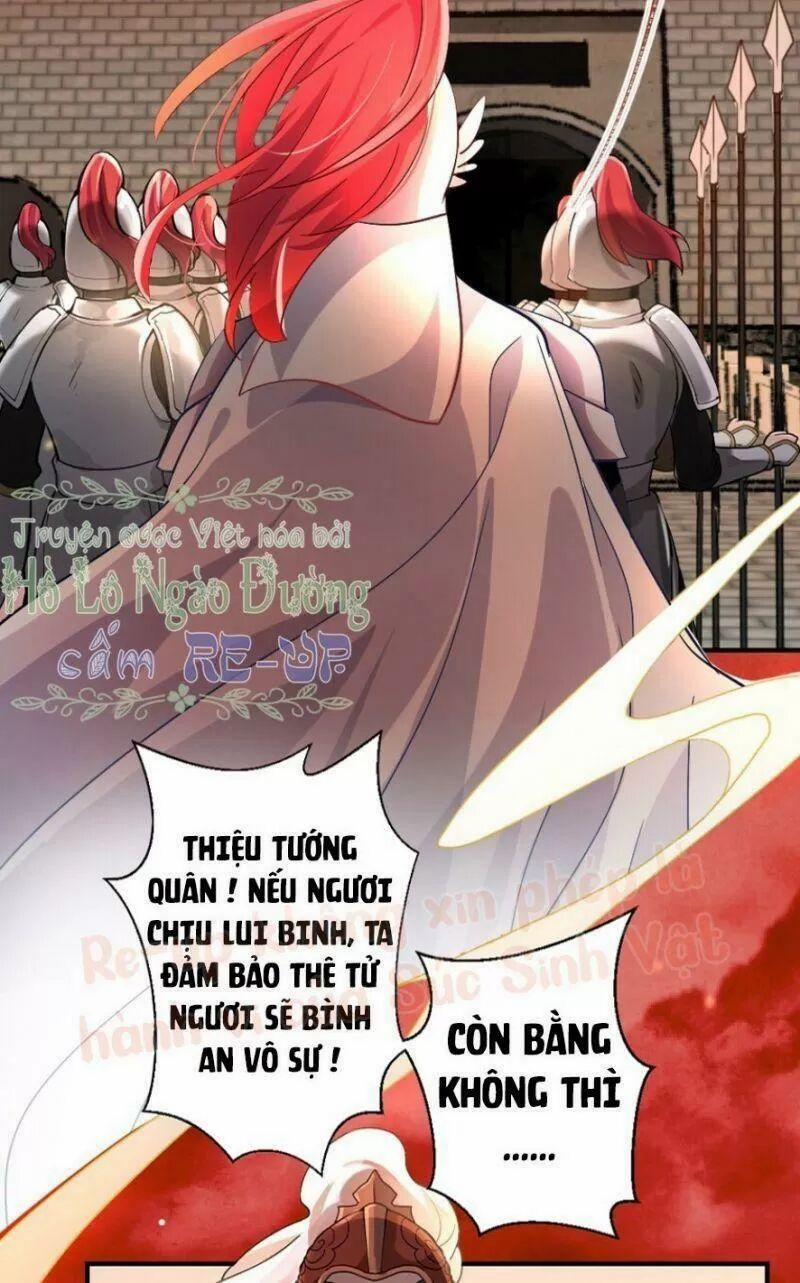 Thiều Quang Mạn 1 trang 2