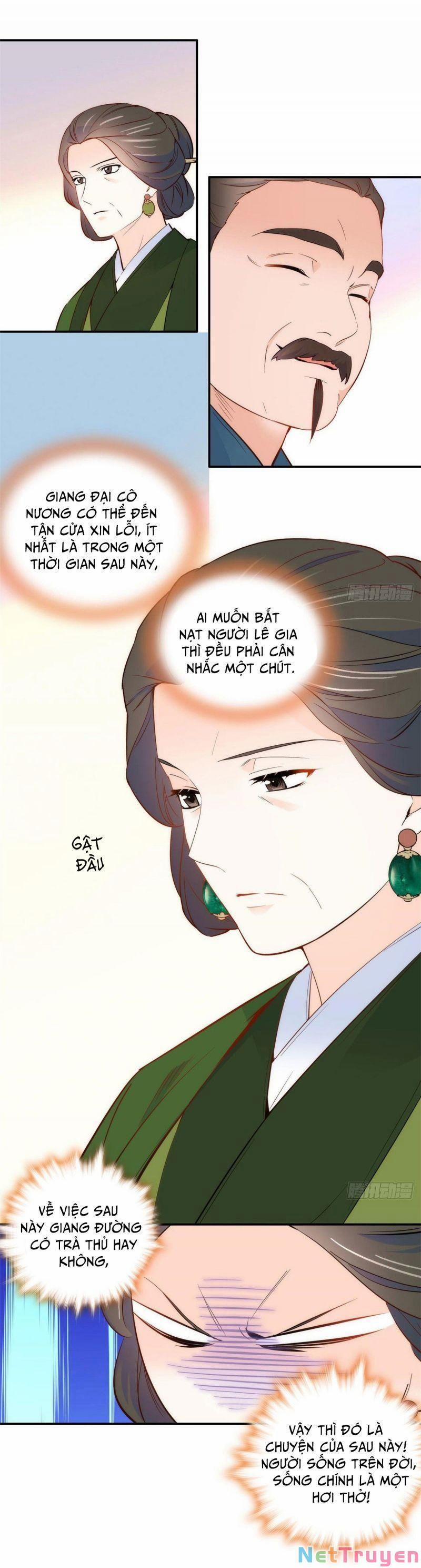 Thiều Quang Mạn 100 trang 1