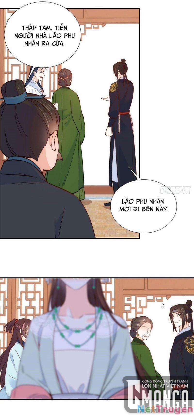 Thiều Quang Mạn 100 trang 2