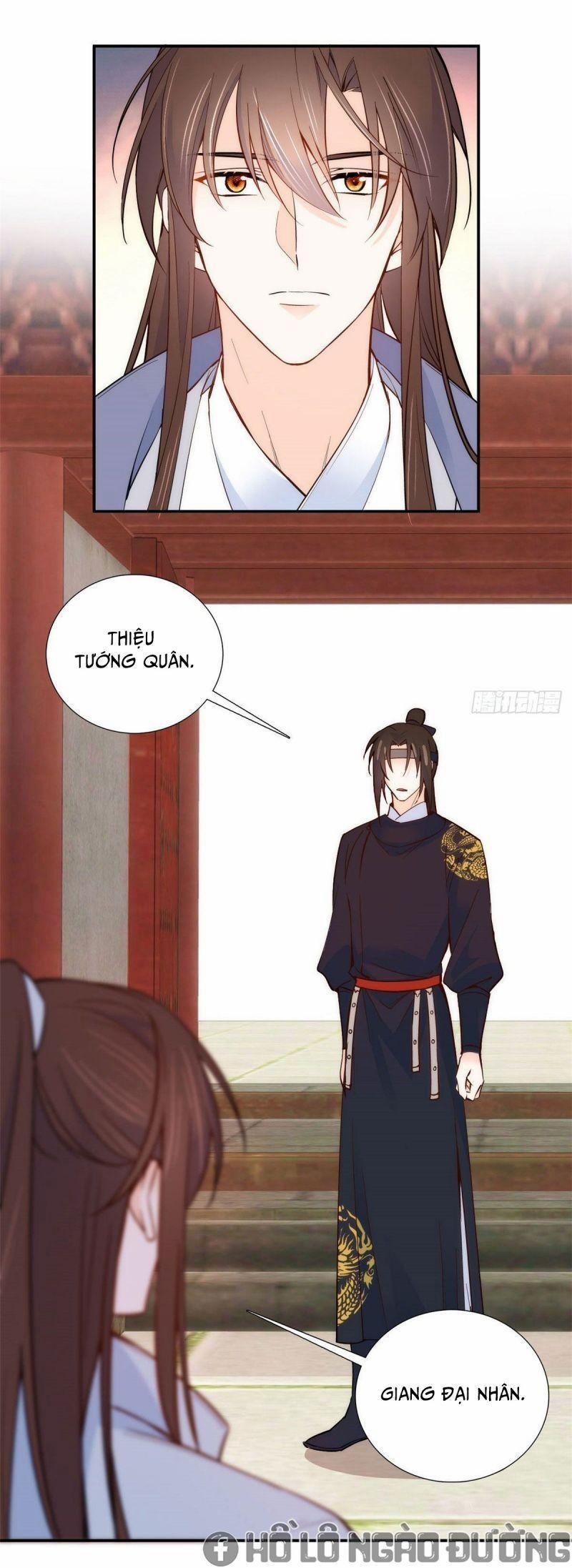 Thiều Quang Mạn 101 trang 2