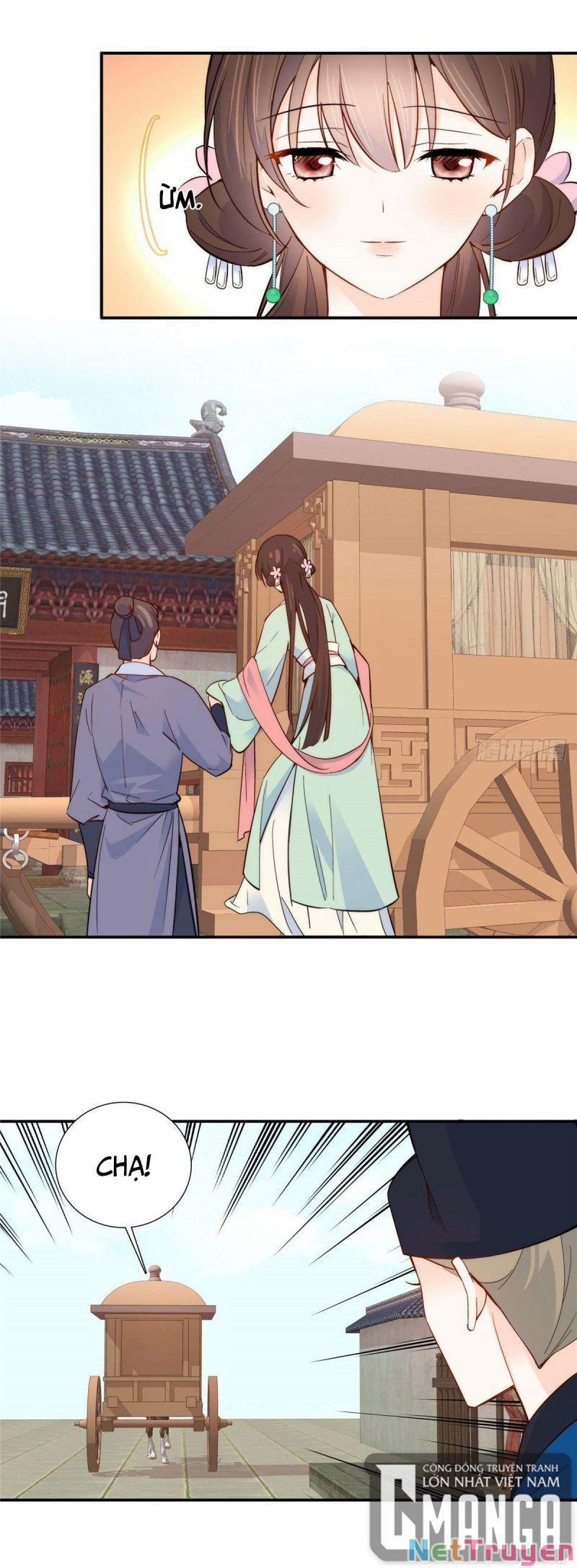 Thiều Quang Mạn 102 trang 2