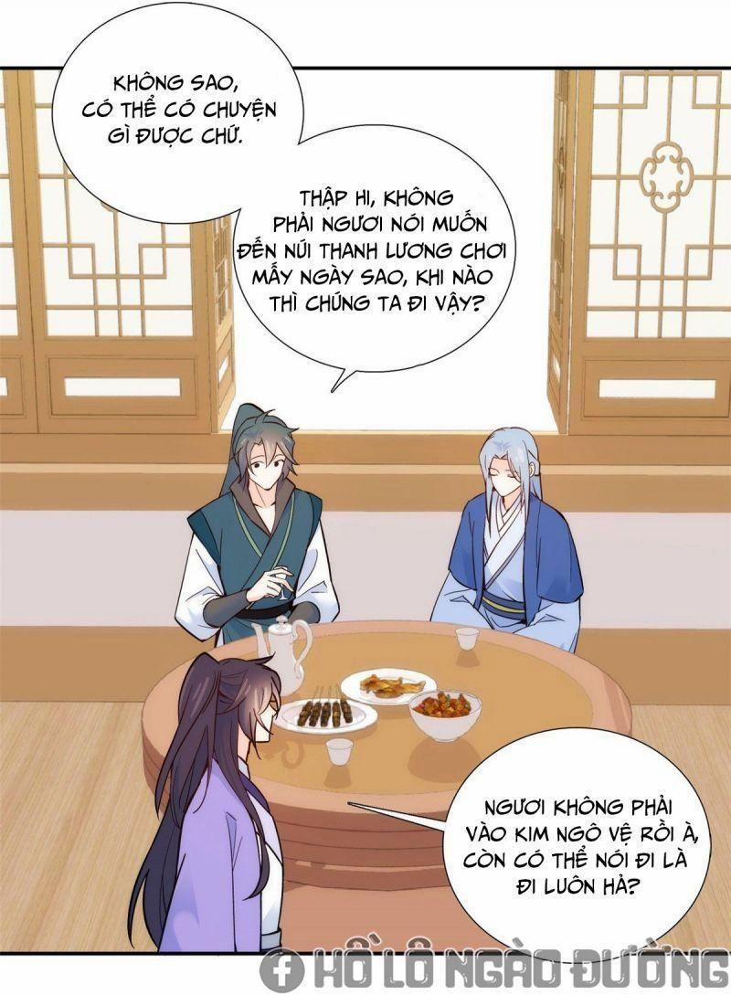 Thiều Quang Mạn 103 trang 1