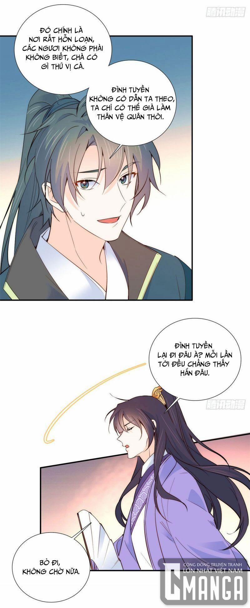 Thiều Quang Mạn 103 trang 2