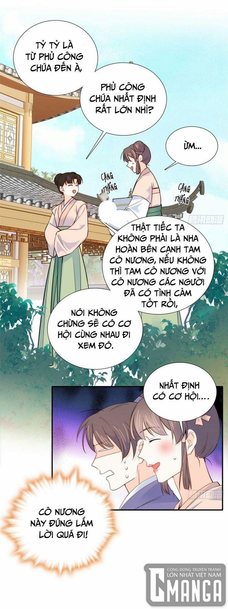 Thiều Quang Mạn 105 trang 2