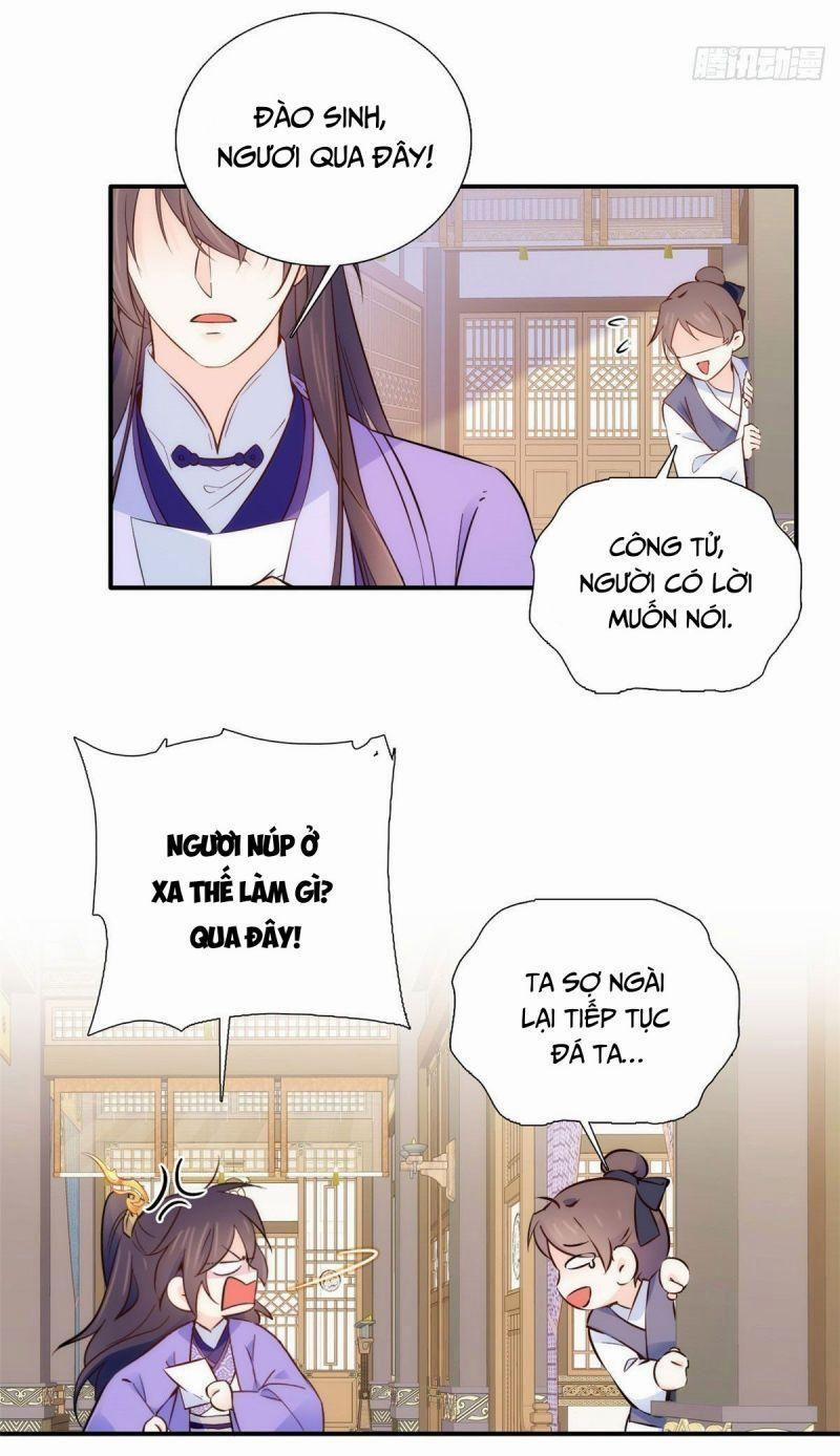 Thiều Quang Mạn 107 trang 2