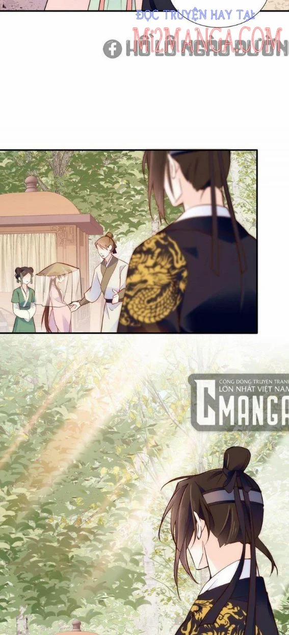 Thiều Quang Mạn 108.5 trang 2