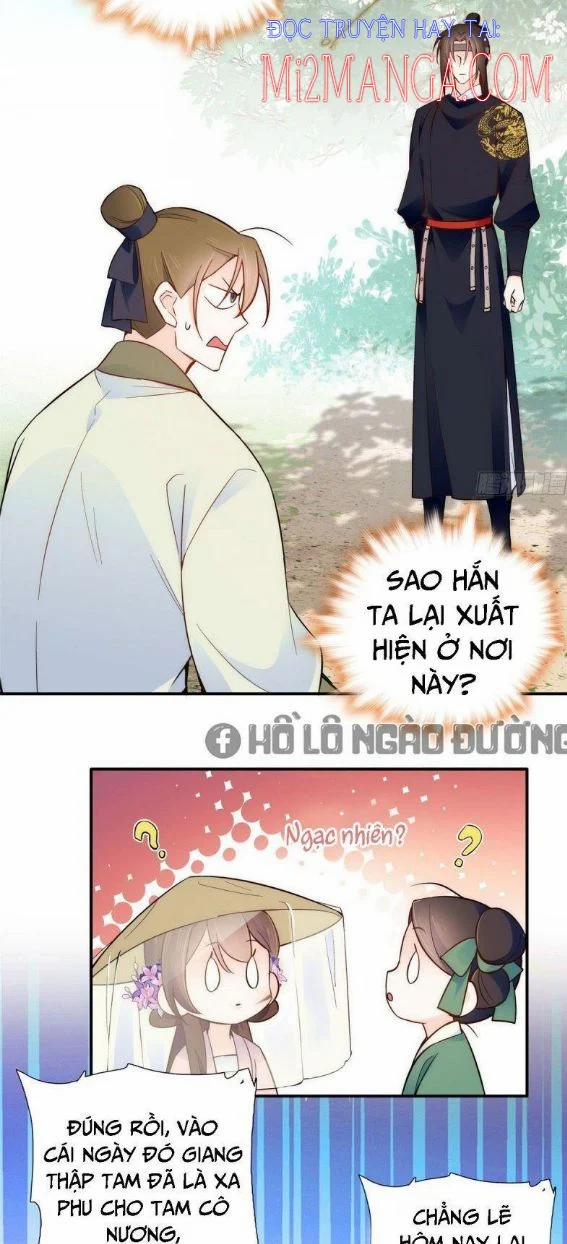 Thiều Quang Mạn 108 trang 2