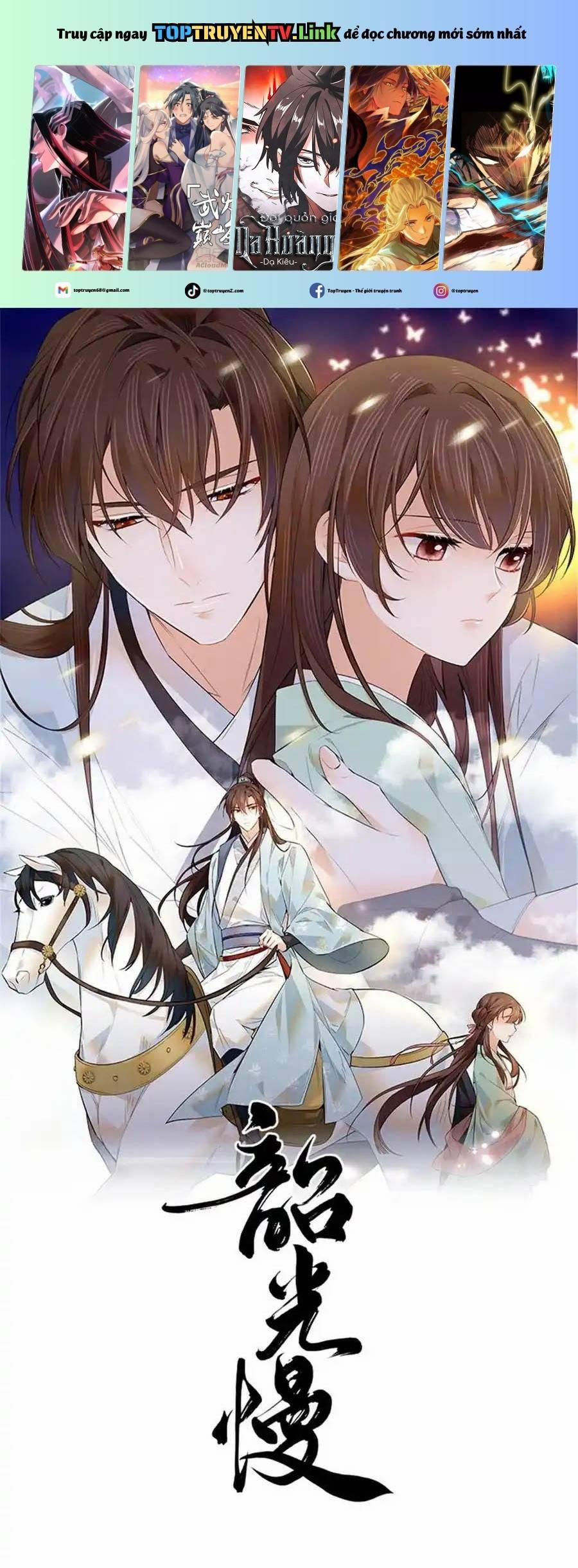 Thiều Quang Mạn 114 trang 0