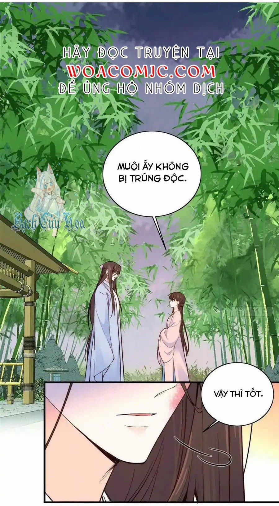 Thiều Quang Mạn 114 trang 2