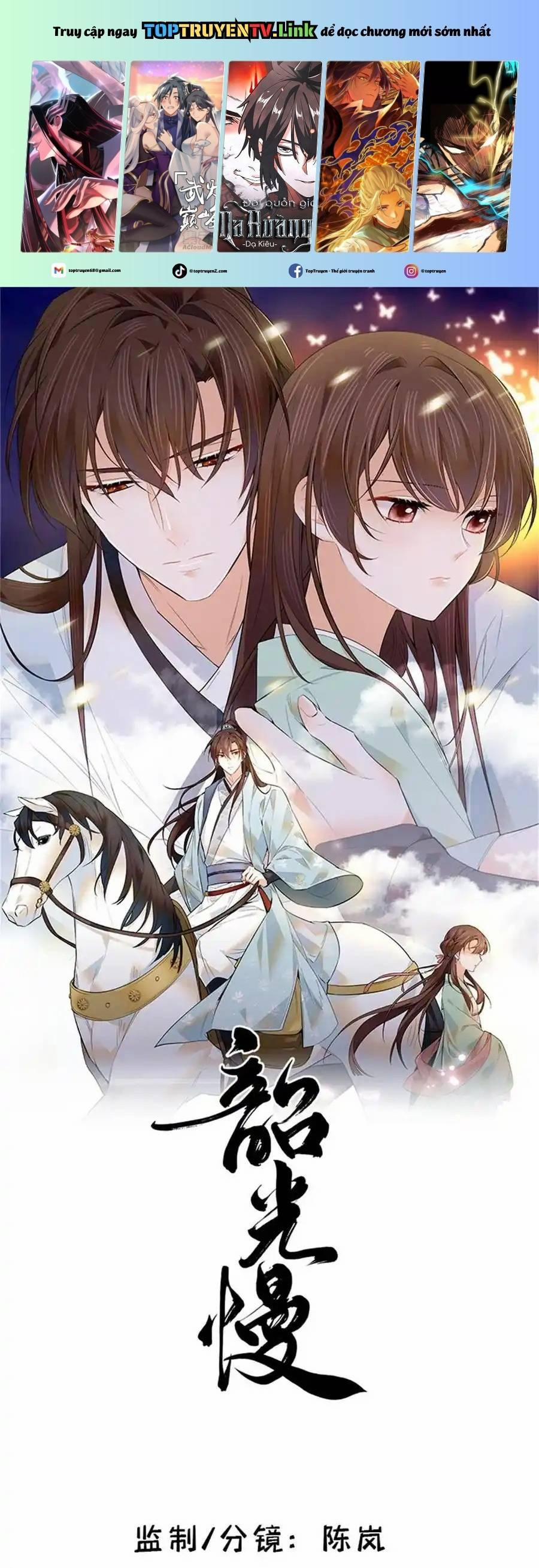 Thiều Quang Mạn 137 trang 0