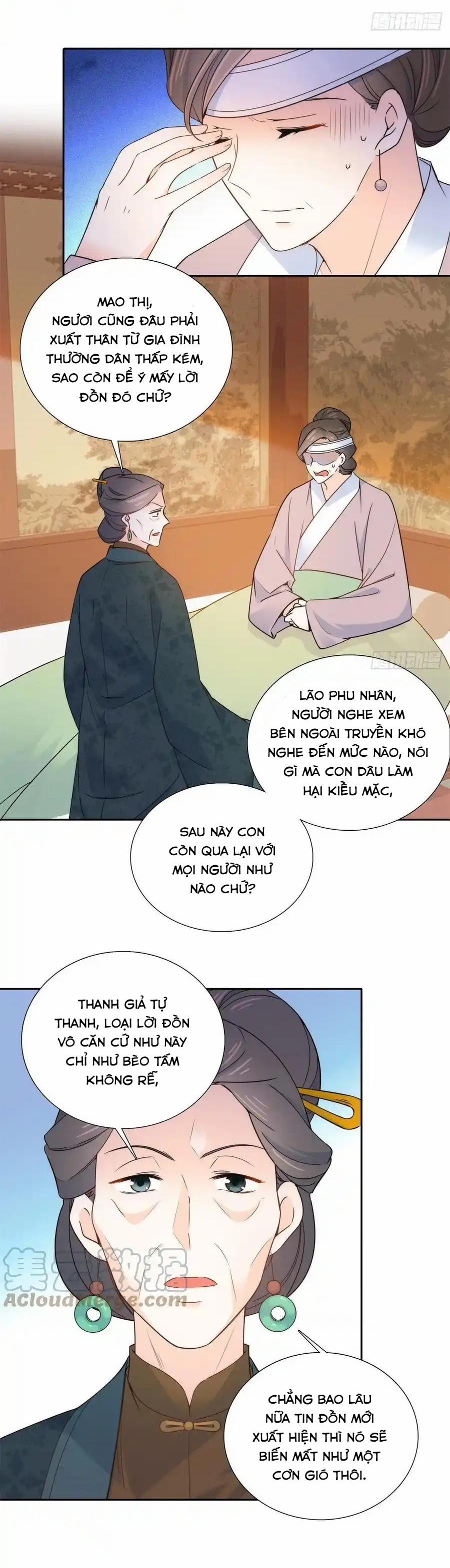 Thiều Quang Mạn 137 trang 2