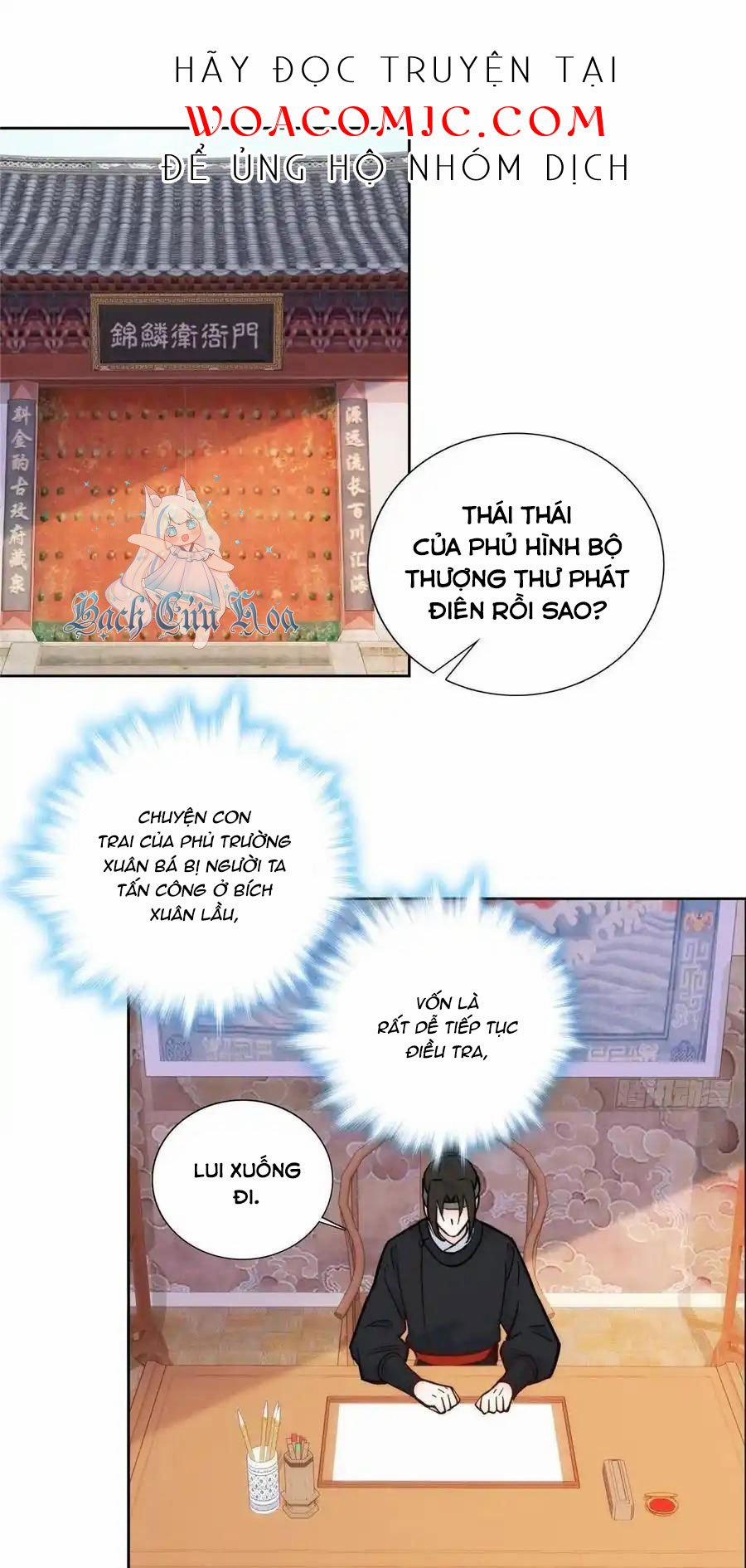 Thiều Quang Mạn 139 trang 2